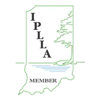 The Peters Group, LLC