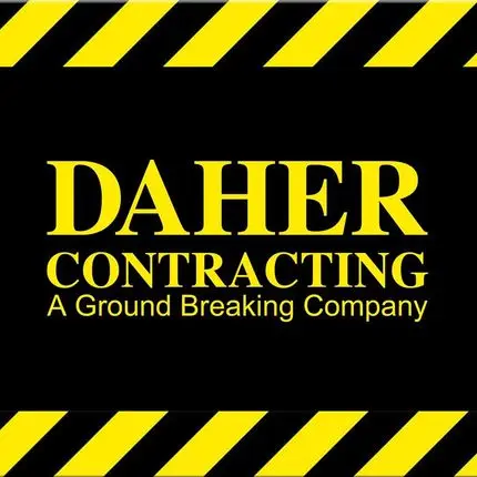 Daher Contracting
