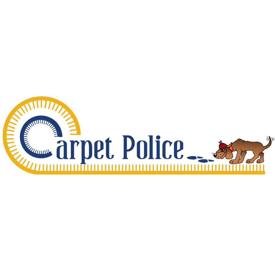 Carpet Police, LLC