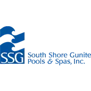 SSG Pools