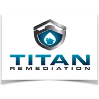 Titan Remediation Industries, Inc.