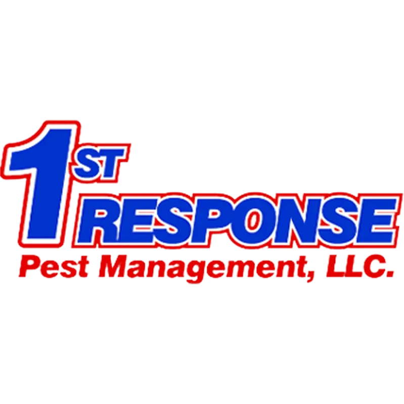 1st Response Pest Management