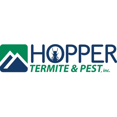 Hopper Environmental Services
