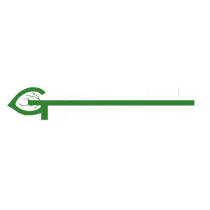 GREENTECH LANDSCAPE INC