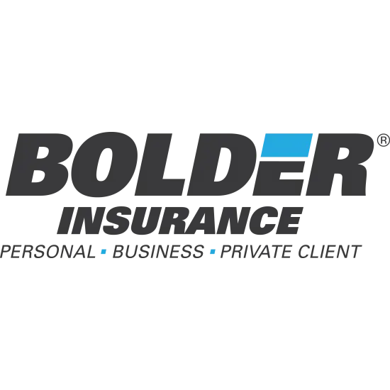 Bolder Insurance