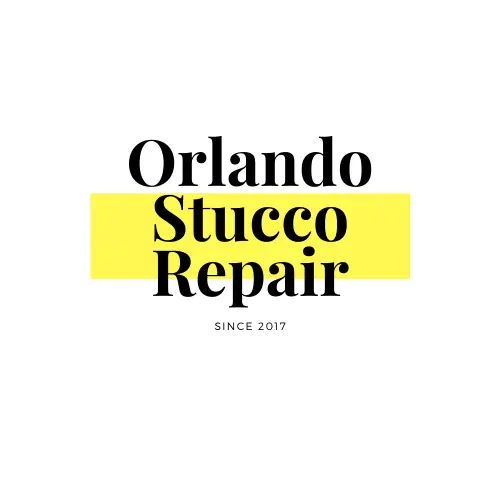Stucco Repair Orlando