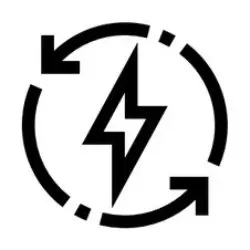 WESTERN ELECTRIC GROUP LLC