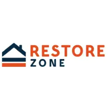 RESTORE ZONE LLC