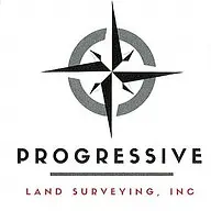 Progressive Land Surveying, Inc.