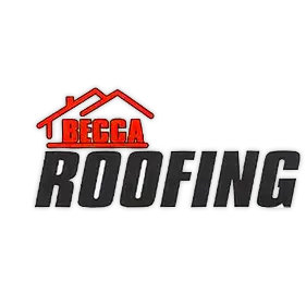 BECCA ROOFING INC