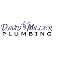 David Miller Plumbing