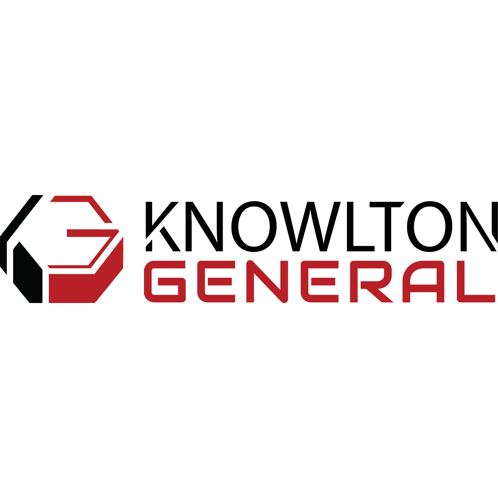 KNOWLTON GENERAL L.C.