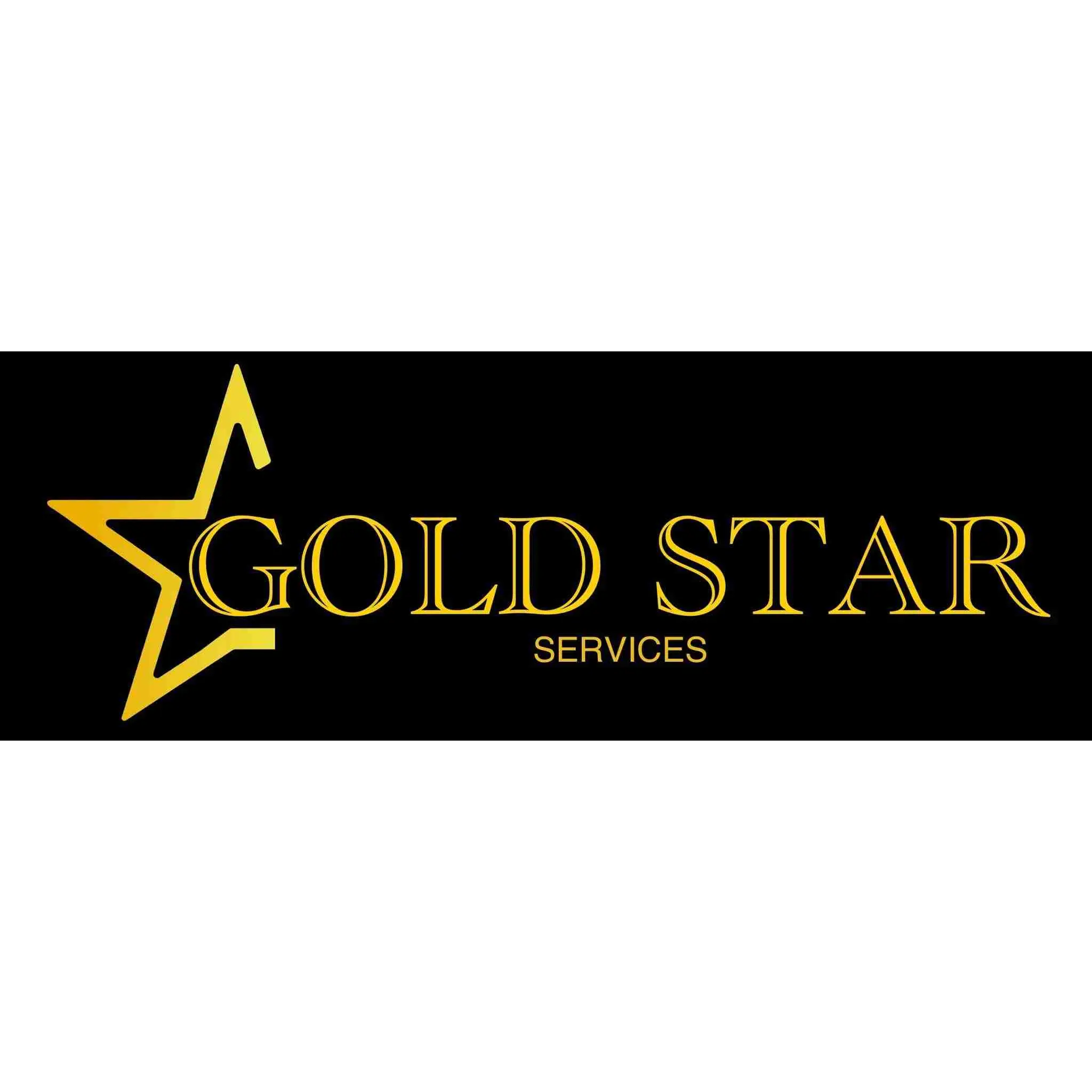 Gold Star Services, LLC