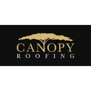 Canopy Roofing