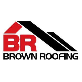 Brown Roofing Company