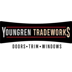 YOUNGREN TRADEWORKS INC