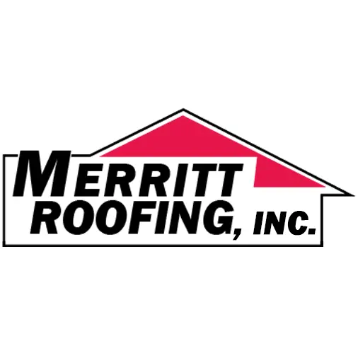 Merritt Roofing & Construction Inc.