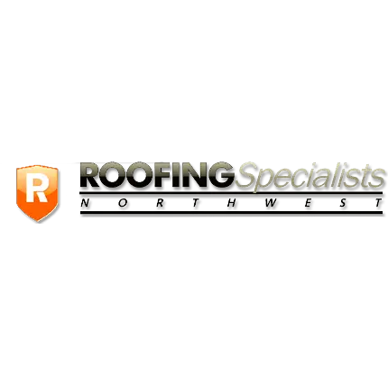 ROOFING SPECIALISTS NORTHWEST