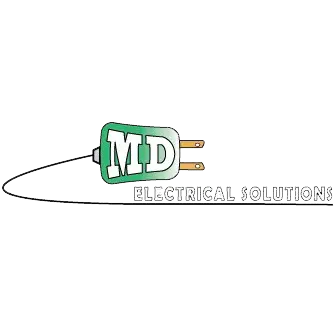 MD Electrical Solutions LLC