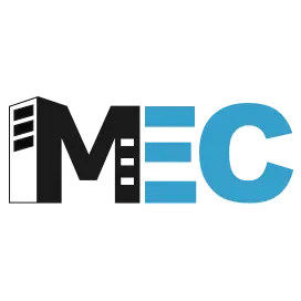 M E C BUILDS INC