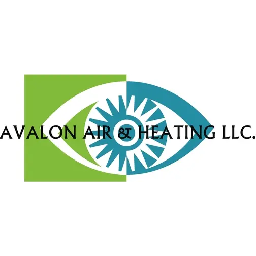 AVALON AIR & HEATING LLC