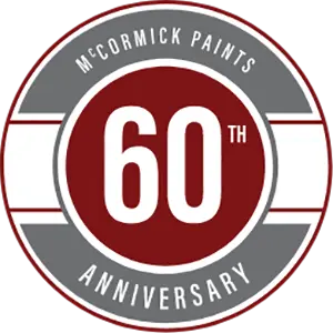 McCormick Paints