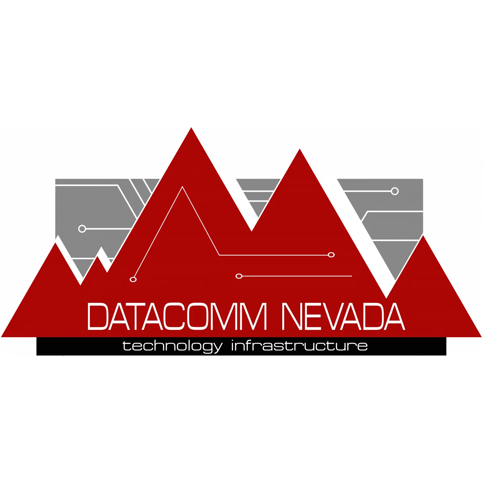 DATACOMM NEVADA