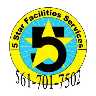 5Star Facilities Services Inc.