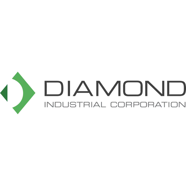 Diamond Industrial Corporation