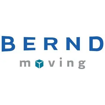 Bernd Moving Systems