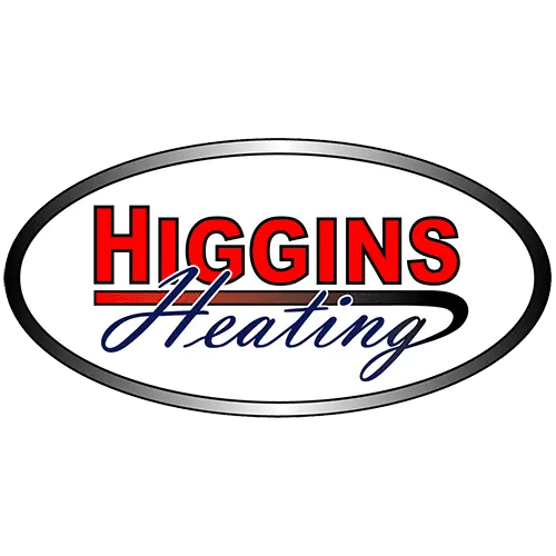 Higgins Heating, Air Conditioning & Refrigeration, Inc.