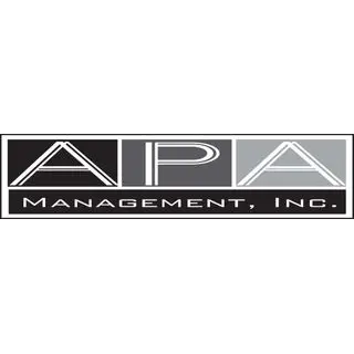 APA Management, Inc.