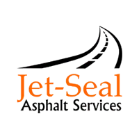 Jet-Seal