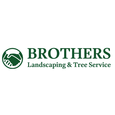 Brothers Tree Service & Landscaping