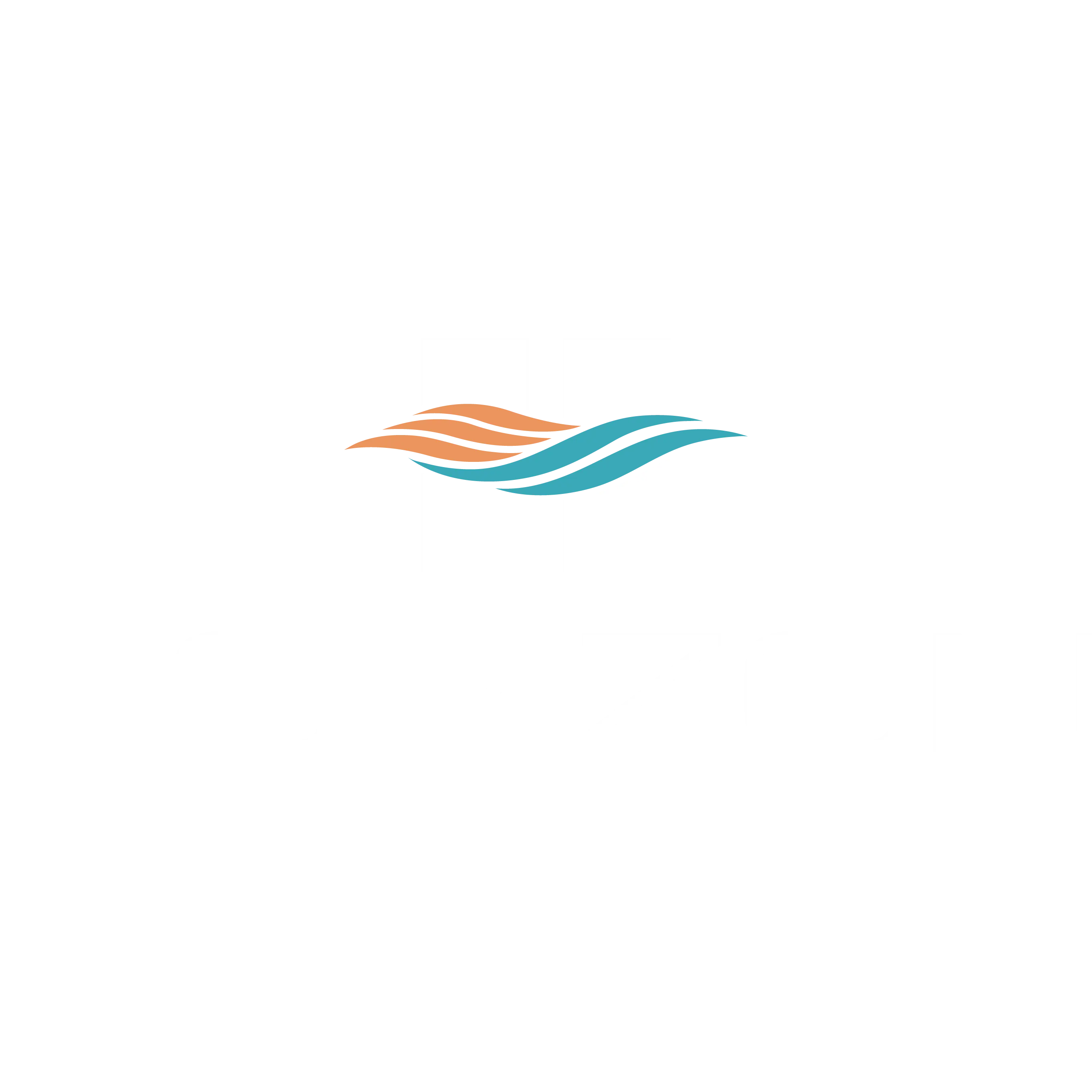 Horizon Plumbing