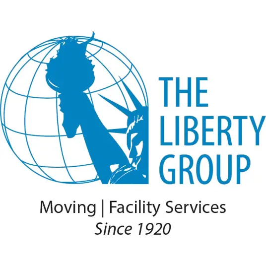 Liberty Transportation & Storage Co. Inc.