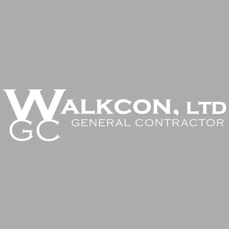 WALKCON LTD