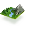 Conoyer Brothers Landscaping, Inc.