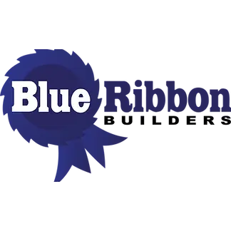 BLUE RIBBON BUILDERS LLC