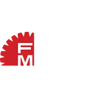 FLORIDA MECHANICAL LLC