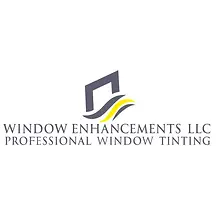 Window Enhancements LLC