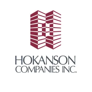 HOKANSON CONSTRUCTION LLC