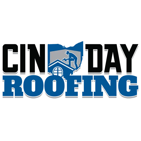Cin-Day Roofing