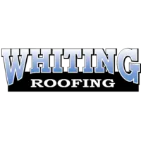 Whiting Roofing