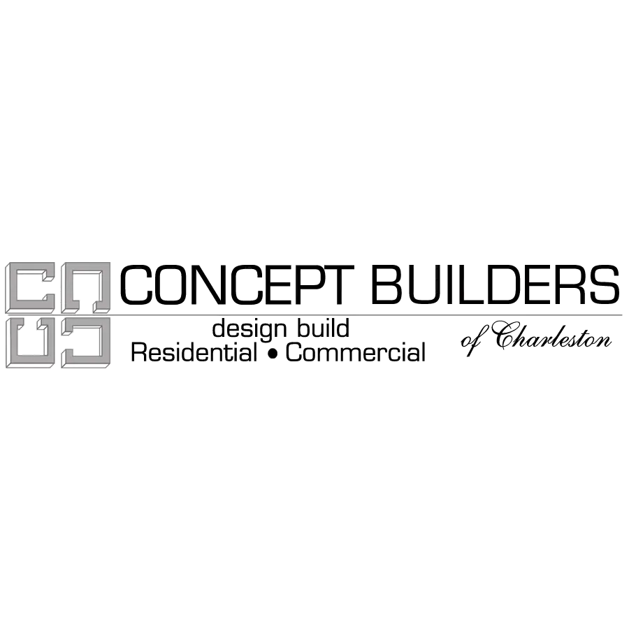 CONCEPT BUILDERS OF CHARLESTON LLC