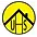 Unlimited Home Services