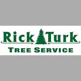 Rick Turk Tree Service, Inc.