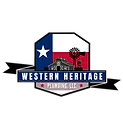 WESTERN HERITAGE PLUMBING COMPANY