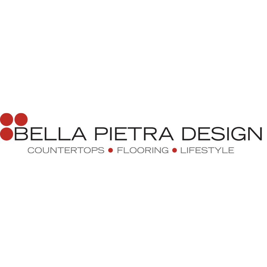 Bella Pietra Design