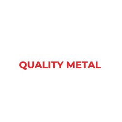 QUALITY METAL CARPORTS INC